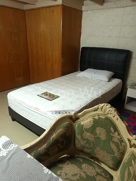 Common Room (HDB) for Rent in  450E Tampines Street 42 - Image 6